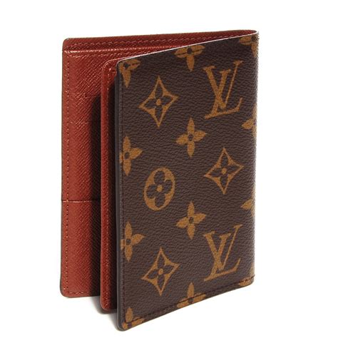 wallet for men lv